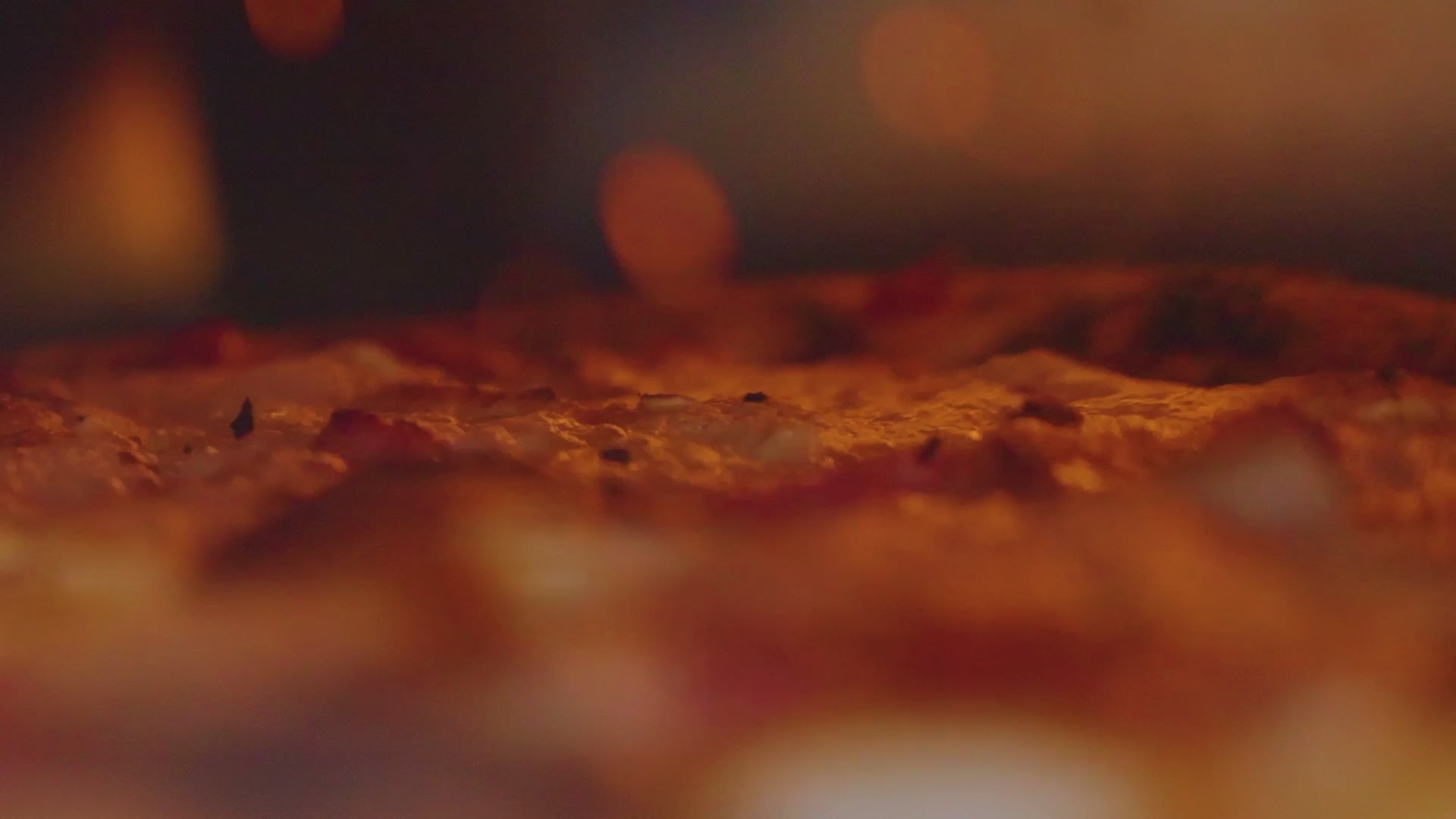 Video placeholder image