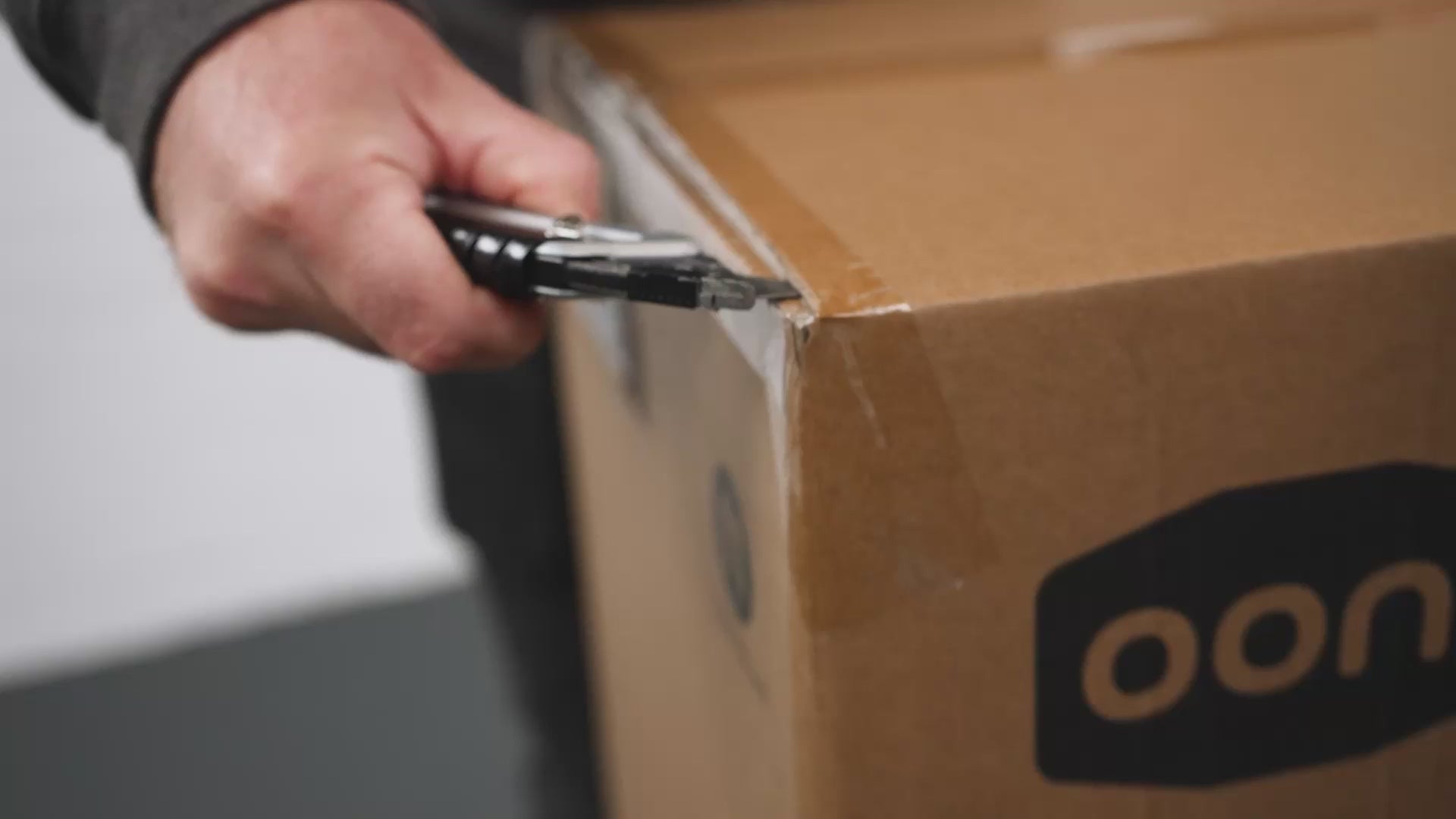 Video placeholder image