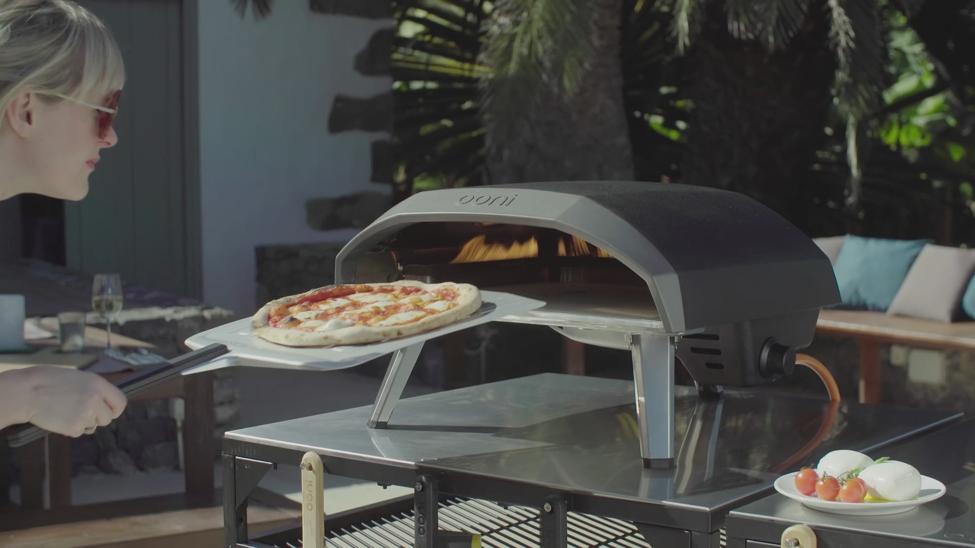 Video placeholder image