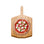 Ooni Bamboo Pizza Peel & Serving Board - Ooni Europe