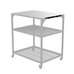 Spare Hook Kit for Ooni Modular Tables - Ooni Europe