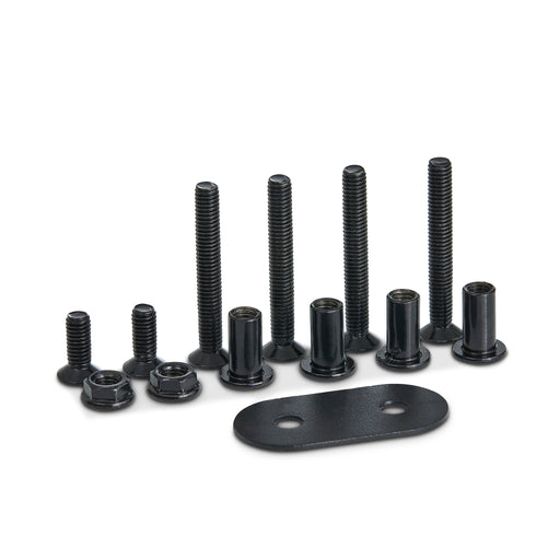 Connector Kit for Ooni Modular Tables - Ooni Europe
