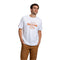Feel the Knead Unisex T-Shirt - Ooni Europe