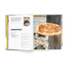 Ooni: Cooking With Fire Outdoor Cookbook