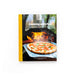 Ooni: Cooking With Fire Outdoor Cookbook