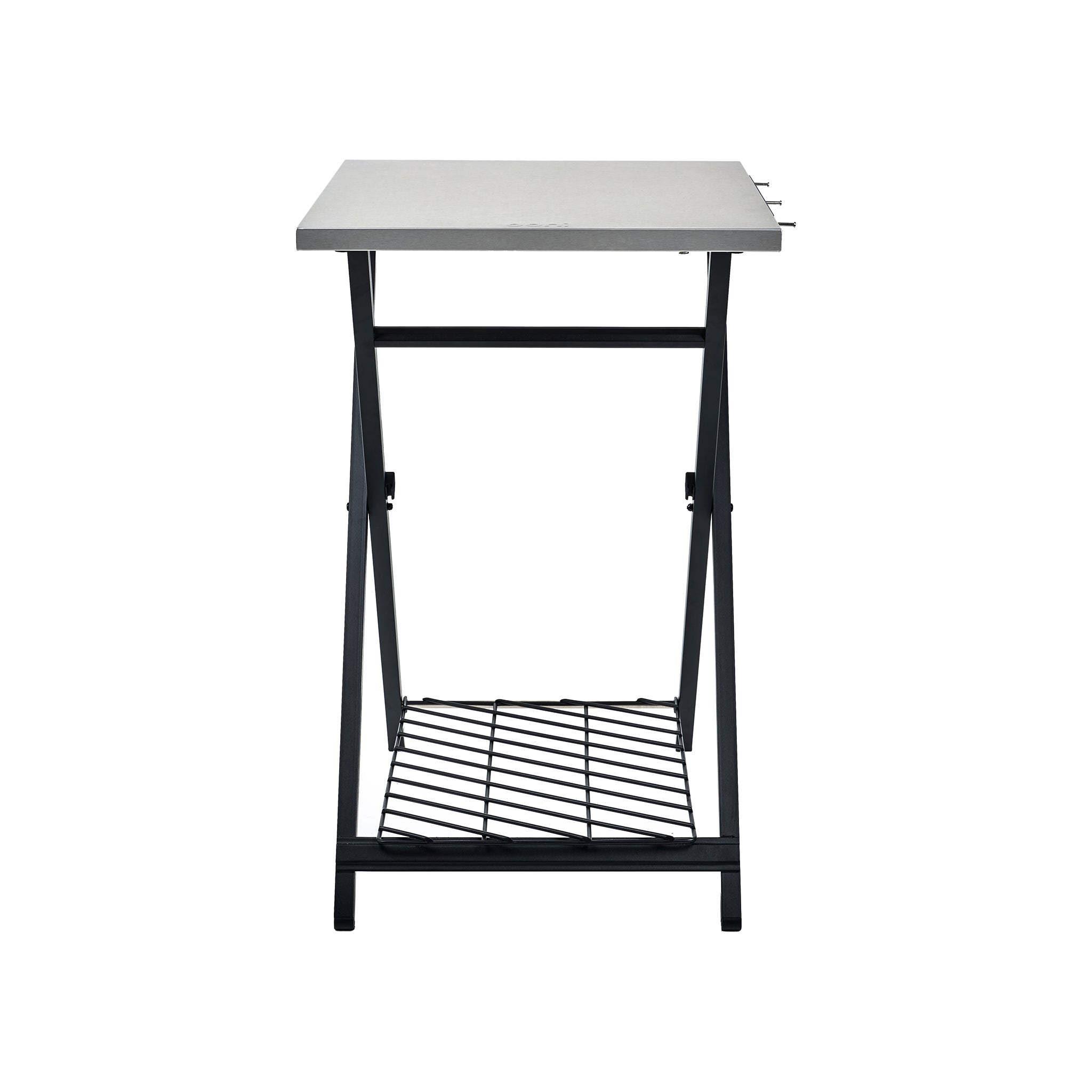 Ooni Folding Table - Ooni Europe