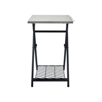 Ooni Folding Table - Ooni Europe