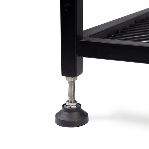 Fuß-Set für Ooni Modultische