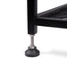 Foot Pack for Ooni Modular Tables - Ooni Europe