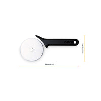 Ooni Pizza Cutter Wheel - Ooni Europe