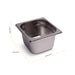 Ooni Pizza Topping Container (Medium) - Ooni Europe