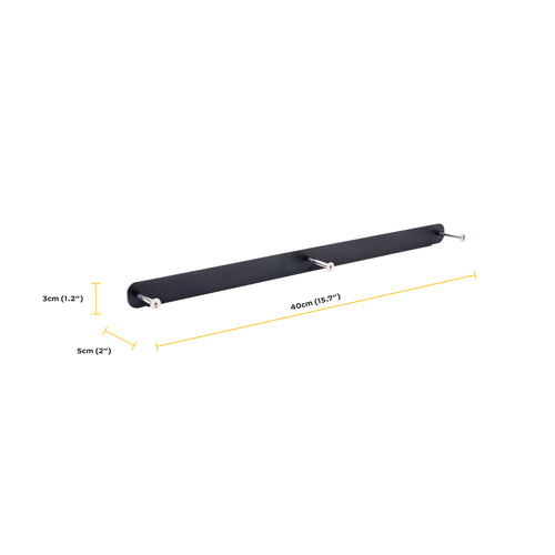 Haken-Set für Ooni Modultische