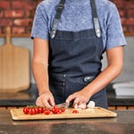 Ooni Pizza Prep Lid - Ooni Europe