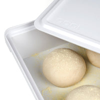 Ooni Pizza Dough Boxes - Ooni Europe