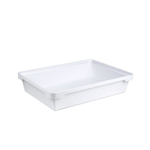 Ooni Pizzateigboxen