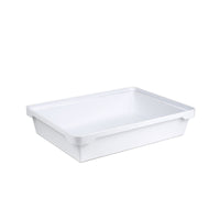 Ooni Pizza Dough Boxes - Ooni Europe