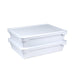 Ooni Pizza Dough Boxes - Ooni Europe