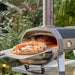 Ooni Karu 12G Multi-Fuel Pizza Oven - Ooni Europe