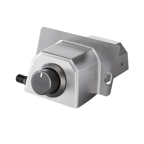 Gas Burner for Ooni Karu 2