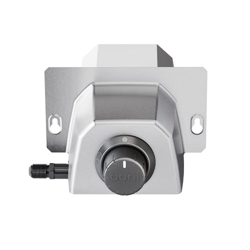 Gas Burner for Ooni Karu 2