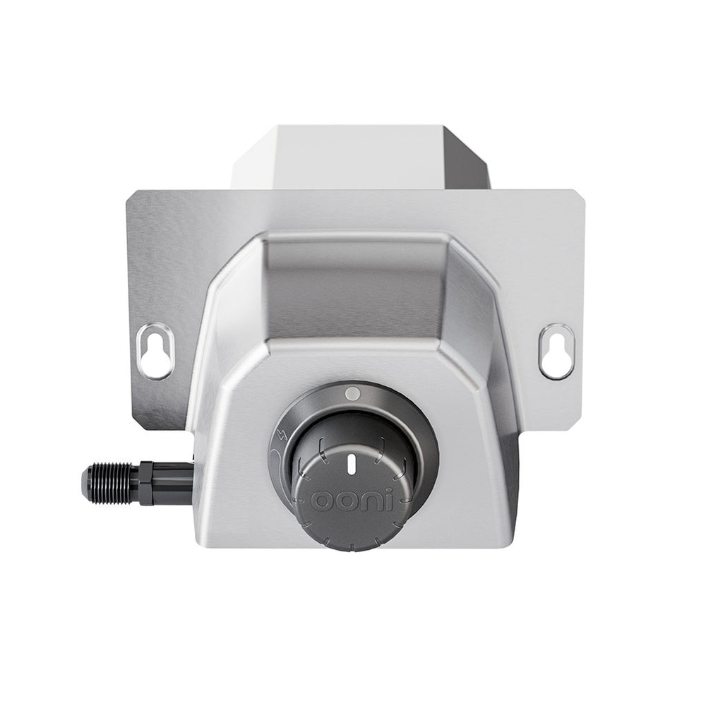 Gasbrenner für Ooni Karu 12, Karu 12G und Karu 2