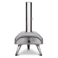 Ooni Karu 12 Multi-Fuel Pizza Oven - Ooni Europe