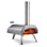 Ooni Karu 12 Multi-Fuel Pizza Oven - Ooni Europe