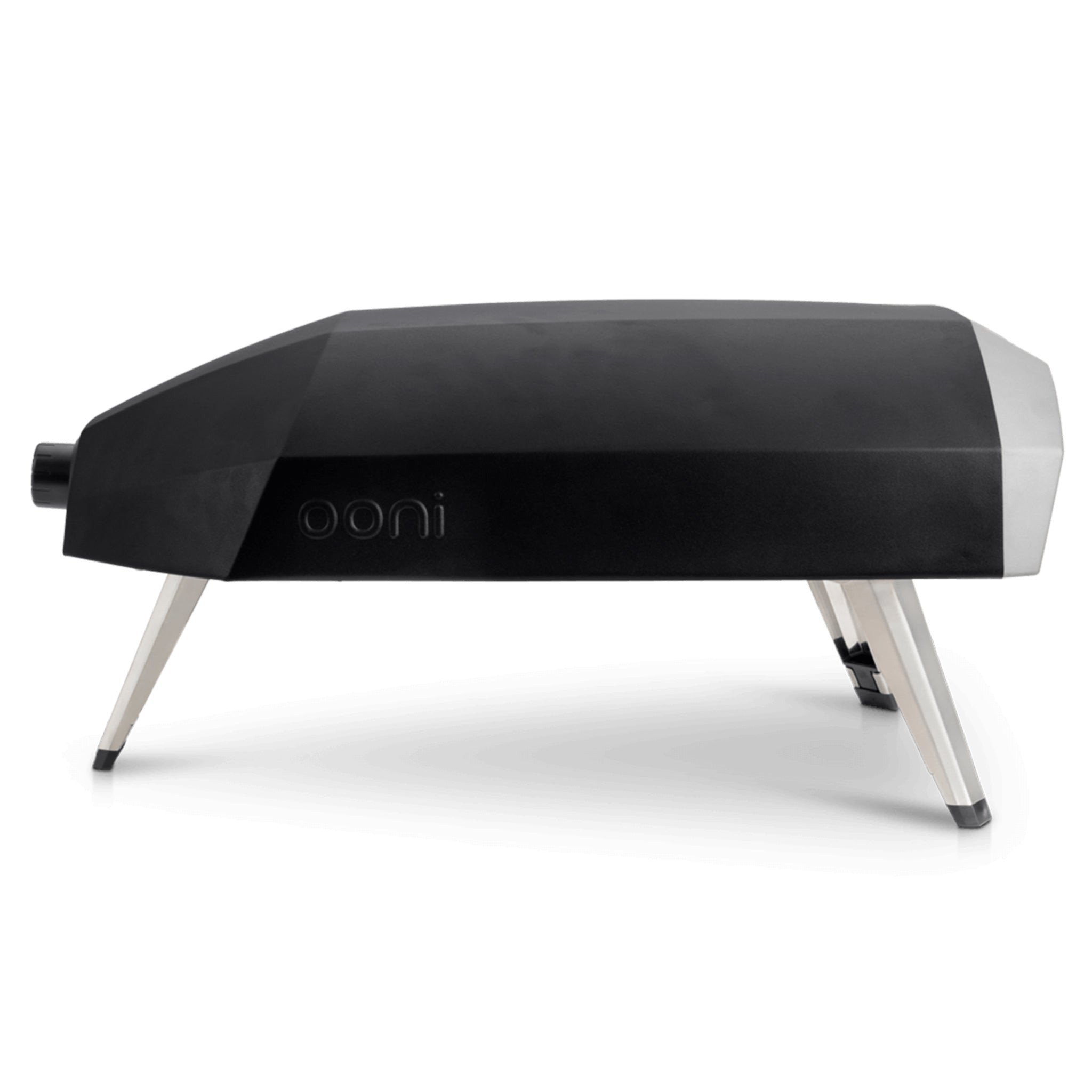 Koda 12 - 1st Generation