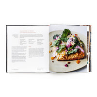 Mastering Pizza by Marc Vetri