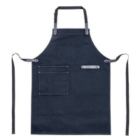 Ooni Pizzaiolo Apron - Ooni Europe