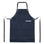 Ooni Pizzaiolo Apron - Ooni Europe