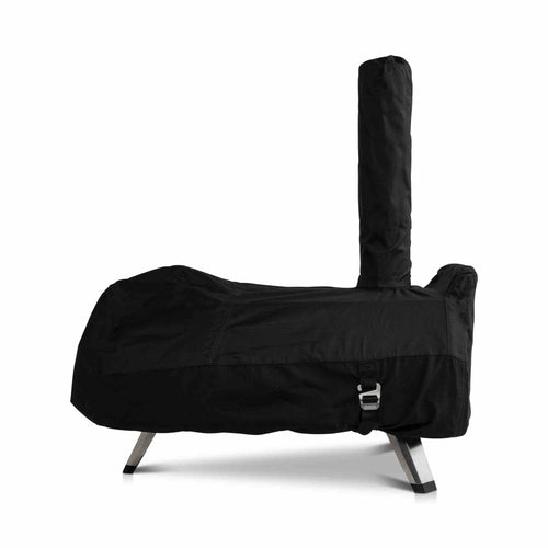 Abdeckung für Ooni Karu 16 & Karu 2 Pro