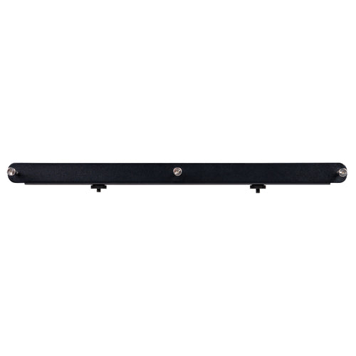 Haken-Set für Ooni Modultische