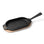 Ooni Cast Iron Sizzler Pan - Ooni Europe