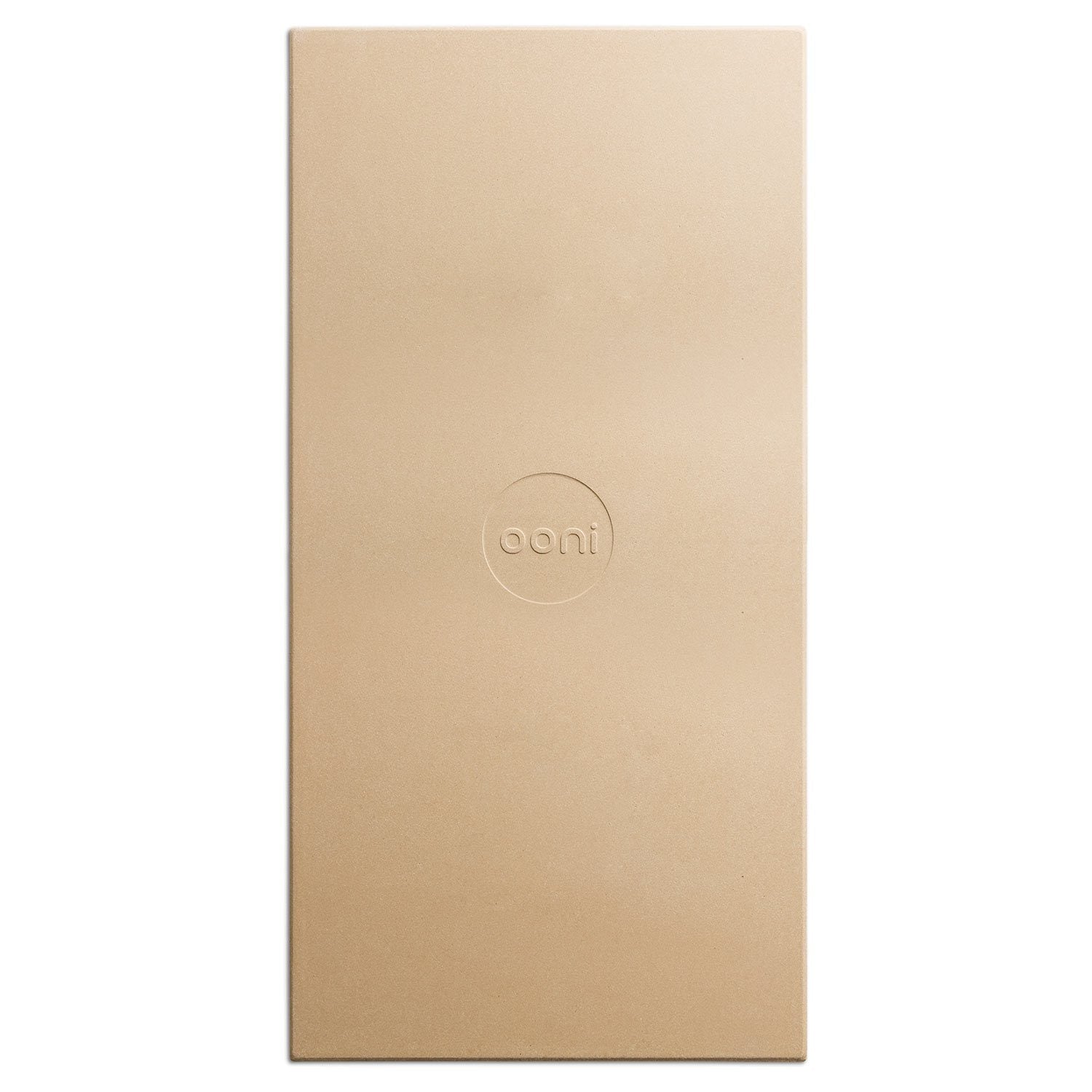 Ooni Pro Baking Stones - Ooni Europe