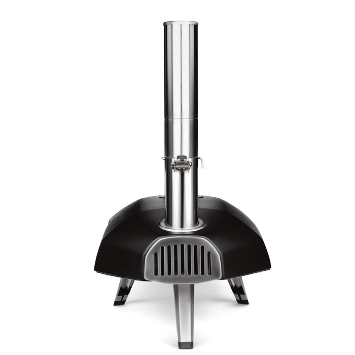 Ooni Fyra 12 Wood Pellet Pizza Oven - Ooni Europe | Click this image to open up the product gallery modal. The product gallery modal allows the images to be zoomed in on.