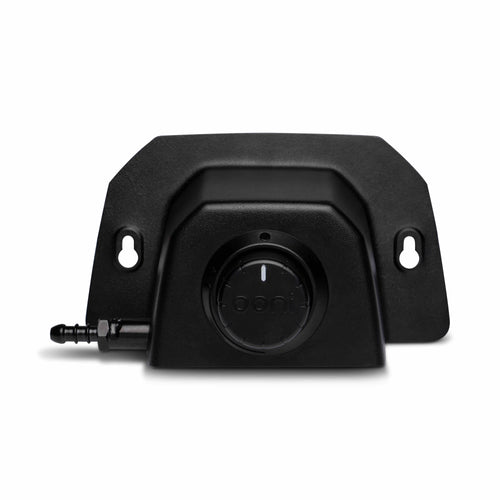 Gasbrenner für Ooni Karu 2 Pro 