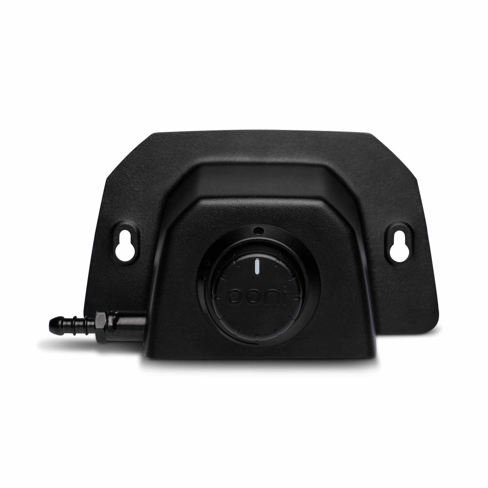 Gasbrenner für Ooni Karu 2 Pro 
