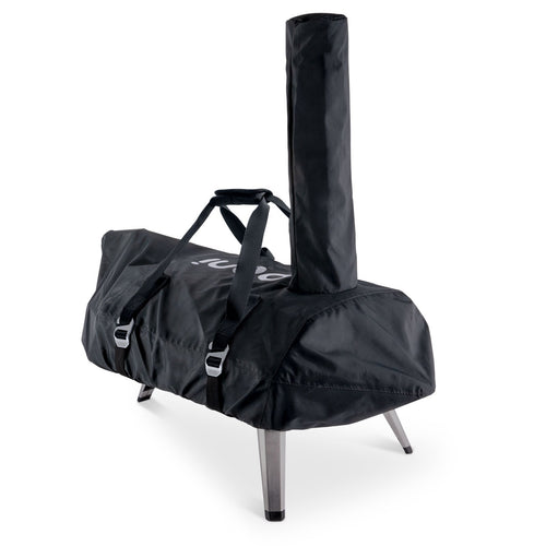 Transportabdeckung für Ooni Karu 12, Karu 12G und Karu 2