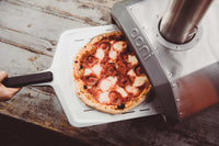 Ooni Karu 12 Multi-Fuel Pizza Oven - Ooni Europe