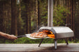 Ooni Karu 12 Multi-Fuel Pizza Oven - Ooni Europe