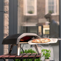 Ooni Koda 12 Gas Powered Pizza Oven - Ooni Europe