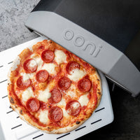 Ooni Koda 12 Gas Powered Pizza Oven - Ooni Europe