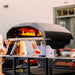 Ooni Koda 16 Gas-Powered Pizza Oven - Ooni Europe