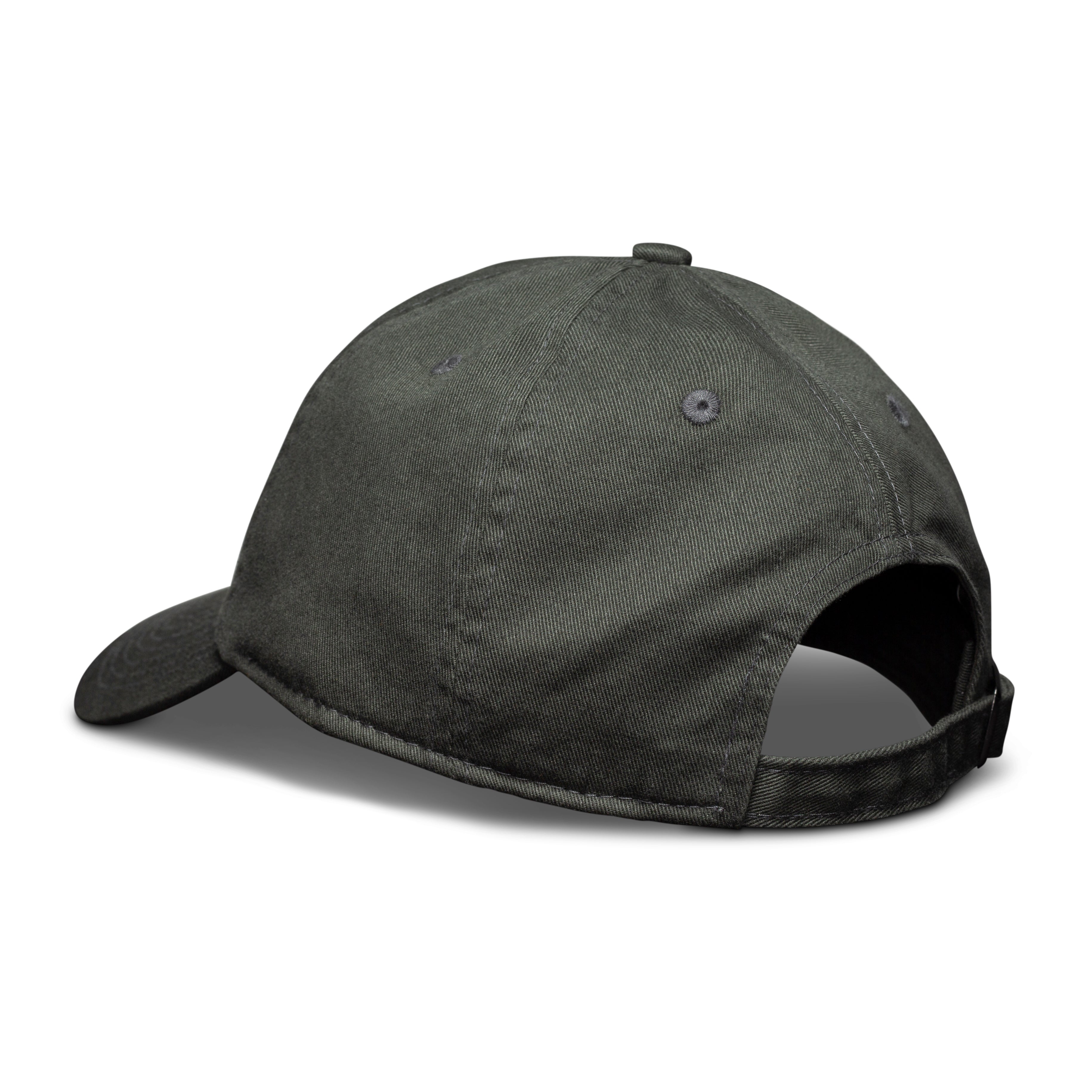 Under armour low on sale profile hat