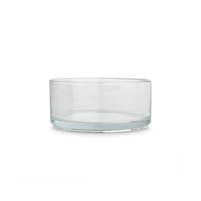 Ooni Stack Bowl Flat Shot EU | Click this image to open up the product gallery modal. The product gallery modal allows the images to be zoomed in on.