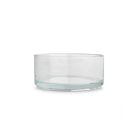 Ooni Stack Bowl Flat Shot EU