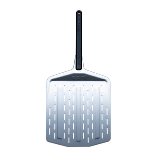 Ooni Perforated Pizza Peel - Ooni Europe