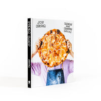 Pizza Camp by Joe Beddia