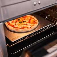 Pizza Baking Steel